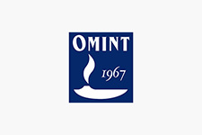 logo-omint